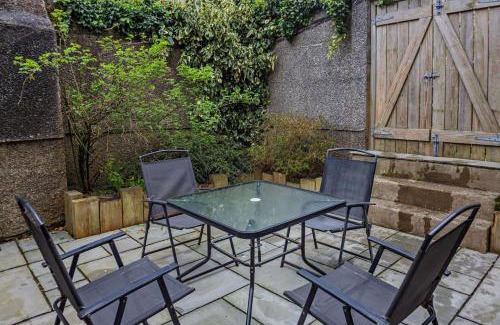 Nefyn Casa | Tan y Bracty