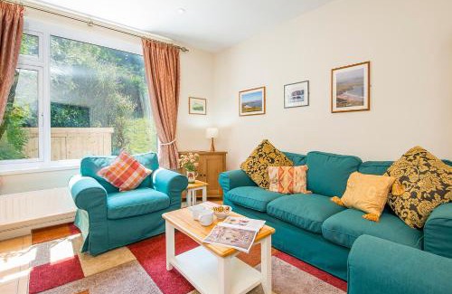 St Brides Casa | Tan Y Bryn