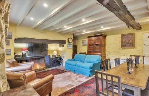 Dolwyddelan Casa | Tan Y Clogwyn