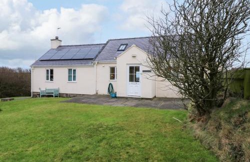 Garn Fadryn Casa | Tan Y Ffordd