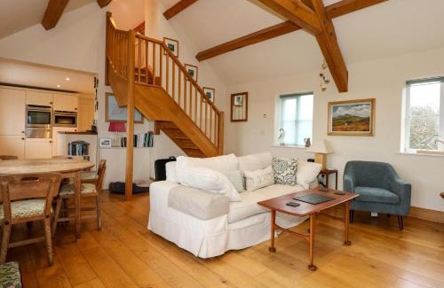 Garn Fadryn Casa | Tan Y Ffordd
