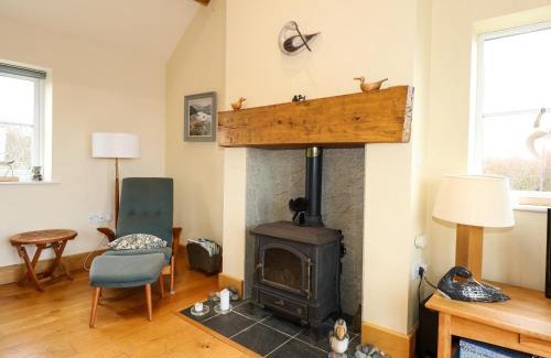 Garn Fadryn Casa | Tan Y Ffordd