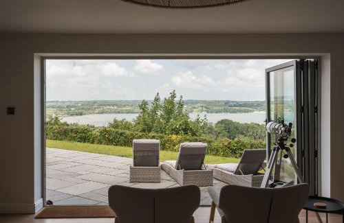 Pentraeth Casa | Tan Y Fron By Birch Stays