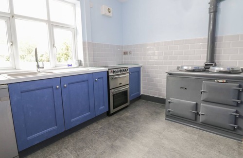 Dyffryn Ardudwy Cabaña | Tan Y Fron