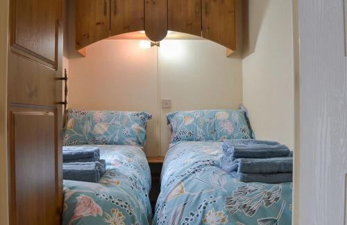 Dolgellau Complejo | Tan-Y-Fron Holiday Park