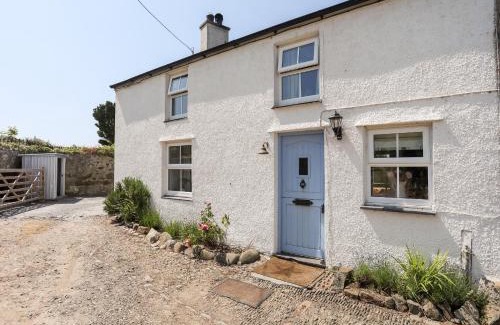 Llanengan Casa | Tan Y Fynwent
