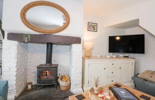 Llanengan Casa | Tan Y Fynwent