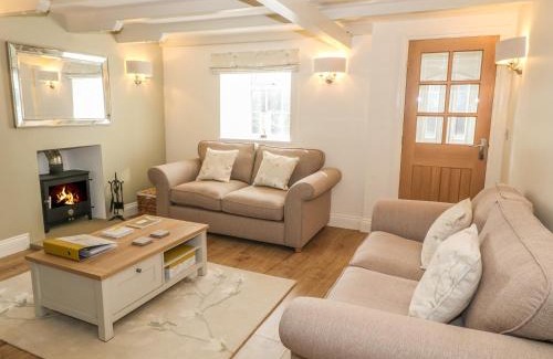 Edern Casa | Tan Y Goeden