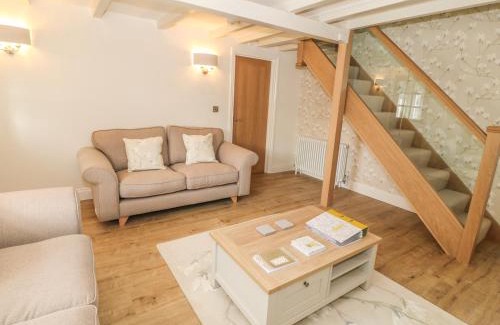 Edern Casa | Tan Y Goeden