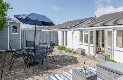 Rhosneigr Casa | Tan Y Wylan