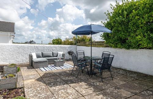Rhosneigr Casa | Tan Y Wylan