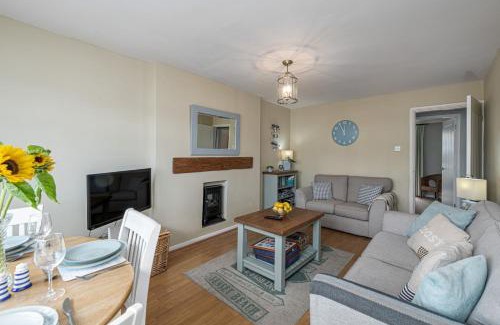 Rhosneigr Casa | Tan Y Wylan
