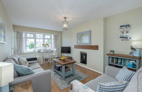 Rhosneigr Casa | Tan Y Wylan