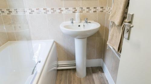 Malltraeth Casa | Tan Yr Allt