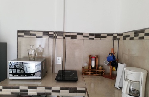 Daniel Flores Casa | Casa Tangara