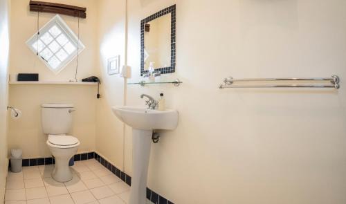 Langeberg Apartamento | Tanagra Wine & Guestfarm