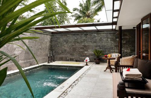 Ubud Complejo | Tanah Gajah, a Resort by Hadiprana