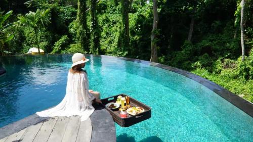 Mas Hotel | Tanamas Villas Ubud by Best Deals Asia Hospitality