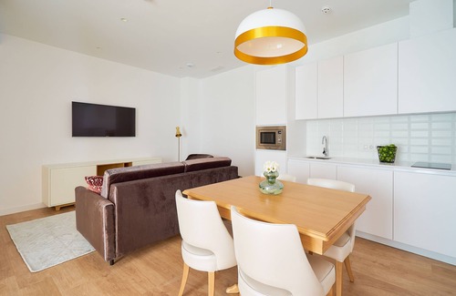 Centro histórico de Córdoba Apartamento | Tandem El Patio