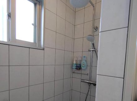 Uehara Casa | TANDI GA TANDI Iriomotejima Condominium