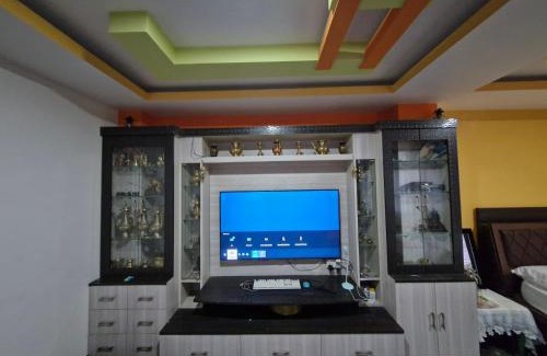 Lalitpur Casa | Tandukar Homestay