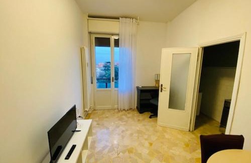 San Donato Apartamento | Taneda