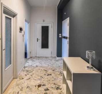 San Donato Apartamento | Taneda
