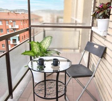 San Donato Apartamento | Taneda