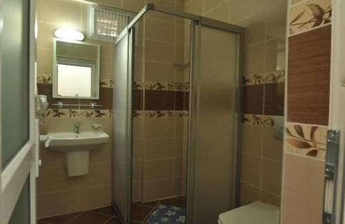 Oludeniz City Center Cabina | Taner Otel