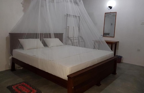Tangalle Chalet De Esquí | Tangalle Bay Cottages