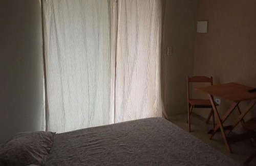 Itamambuca Casa | Tangará Suítes