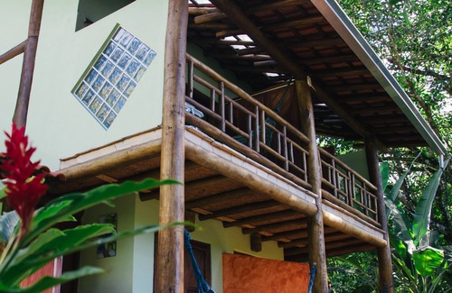 Felix Chalet De Esquí | Tangara Nook - Chales planta baja junto a la playa