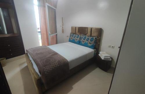 Branes Apartamento | Tanger Apartment