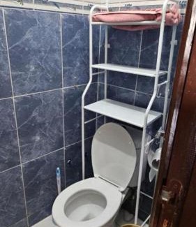 Branes Apartamento | Tanger Apartment