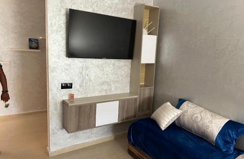 Branes Apartamento | Tanger doha