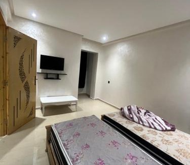 Branes Apartamento | Tanger doha