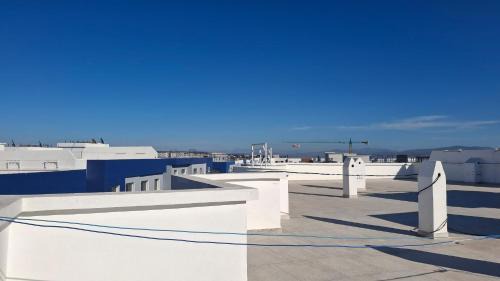 Mediouna Apartamento | Tanger Gare routiere