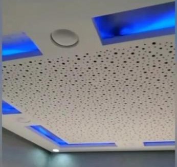 Al Bahraoyine Apartamento | Tanger