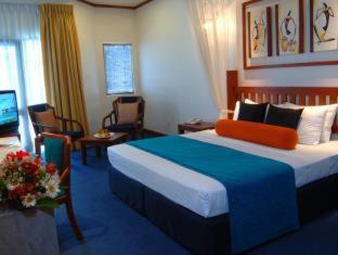 Wadduwa Complejo | Tangerine Beach Hotel
