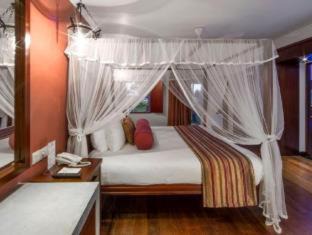 Wadduwa Complejo | Tangerine Beach Hotel
