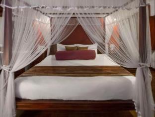 Wadduwa Complejo | Tangerine Beach Hotel