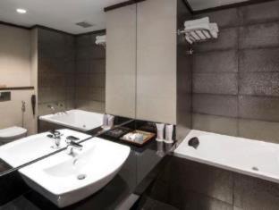 Wadduwa Complejo | Tangerine Beach Hotel