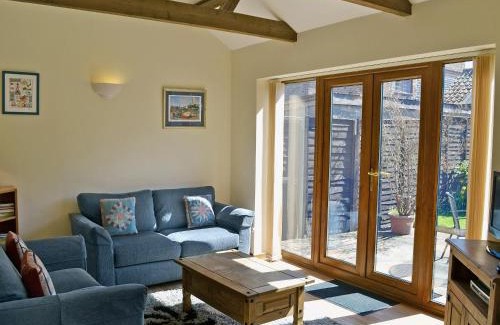 Thorpe Market Casa | Tanglewood - E3092