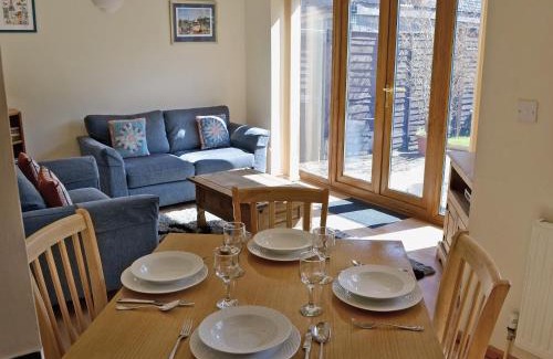 Thorpe Market Casa | Tanglewood - E3092