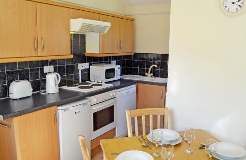 Thorpe Market Casa | Tanglewood - E3092