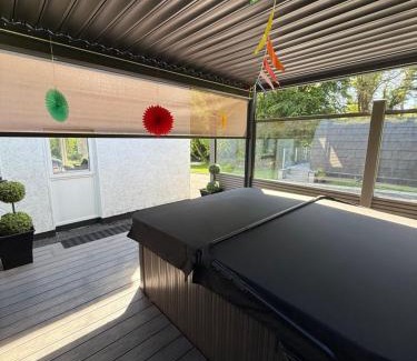 Newry Apartamento | Tanglewood Stays