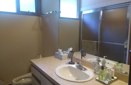 Stockbridge Cama Y Desayuno | Tanglewood Suites