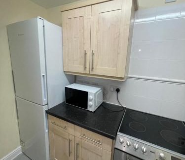 Camberwell Green Apartamento | TANGO APARTMENTs