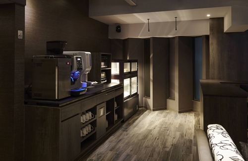 Ximending Hotel | Tango Inn Taipei Ximen