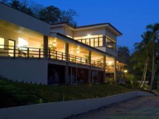 Tango Mar Hotel | Tango Mar Beachfront Boutique Hotel & Villas